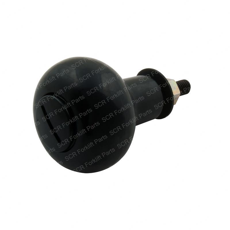 KNOB - STEERING HAND WHEEL CL1430010280 cl1430010280 product image