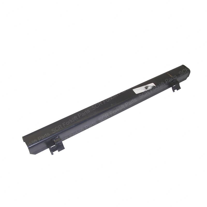 GUIDE ASSEMBLY. L660 LI1864404505 li1864404505 product image