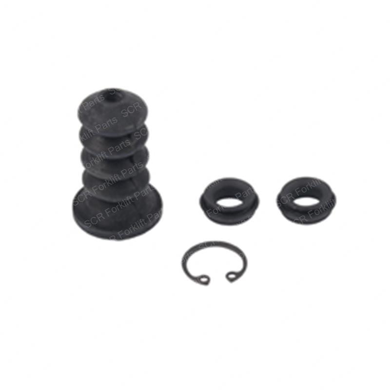 CYLINDER KIT - MASTER NICK3736827 nick3736827 product image