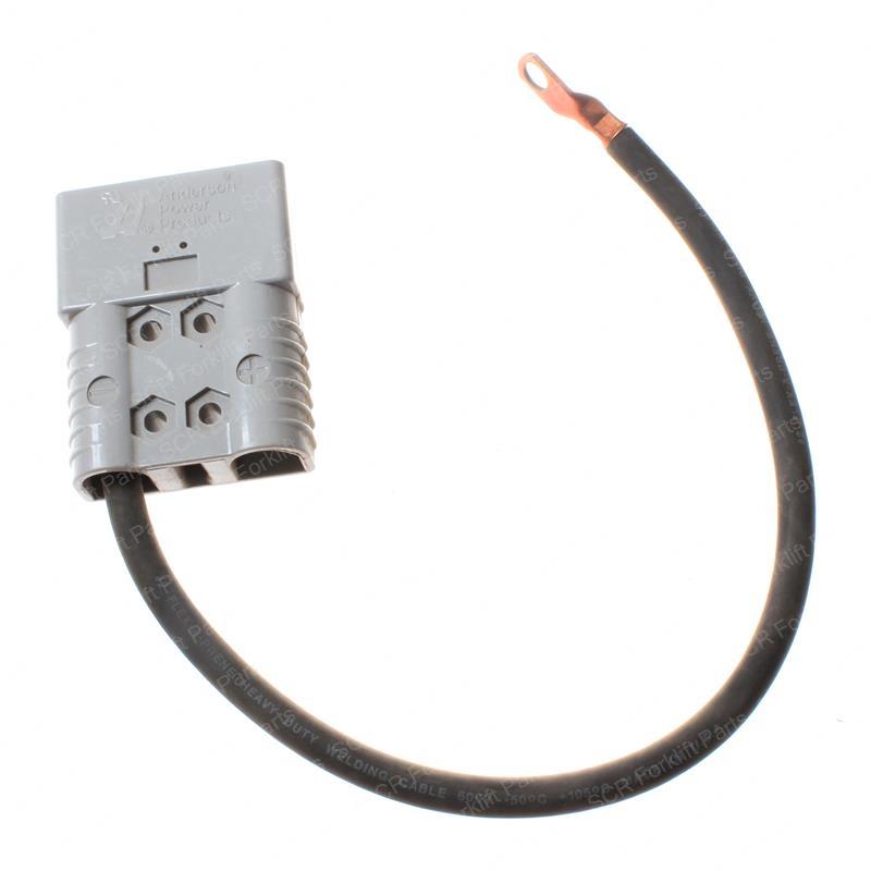 CABLE ASSEMBLY - BATTERY GN74101 gn74101 product image