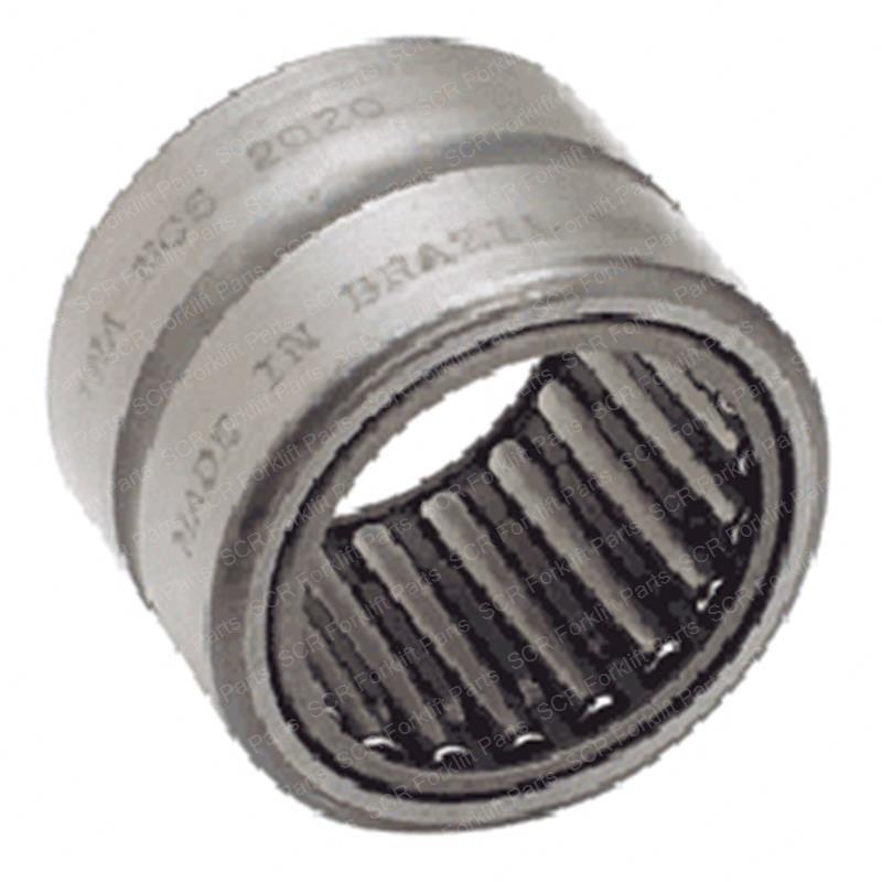 BEARING - NEEDLE CT1049813 ct1049813 product image