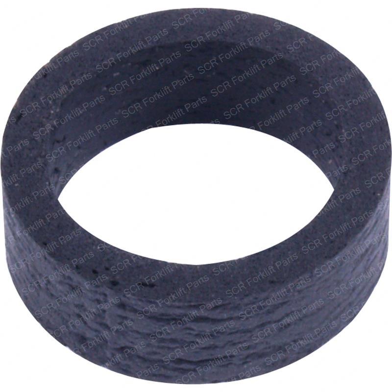 RING - RUBBER LIL0009610040 lil0009610040 product image