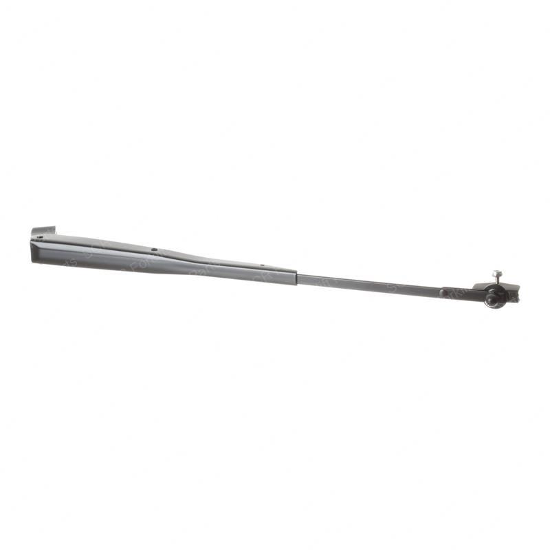 WIPER ARM + WIPER BLADE HY0376954 hy0376954 product image