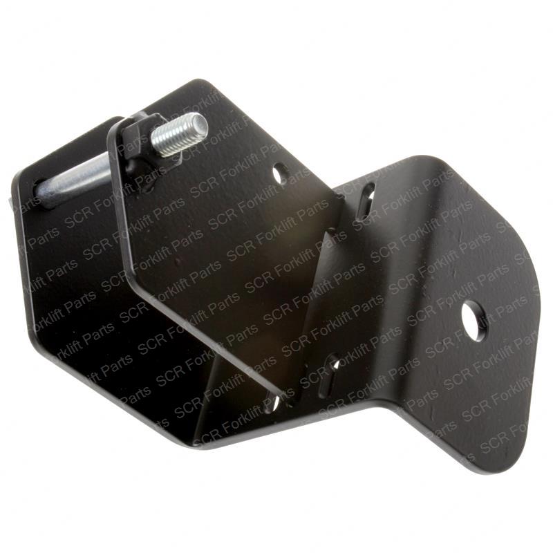 BRACKET - UNIVERSAL WORKLIGHT SY1244259 sy1244259 product image