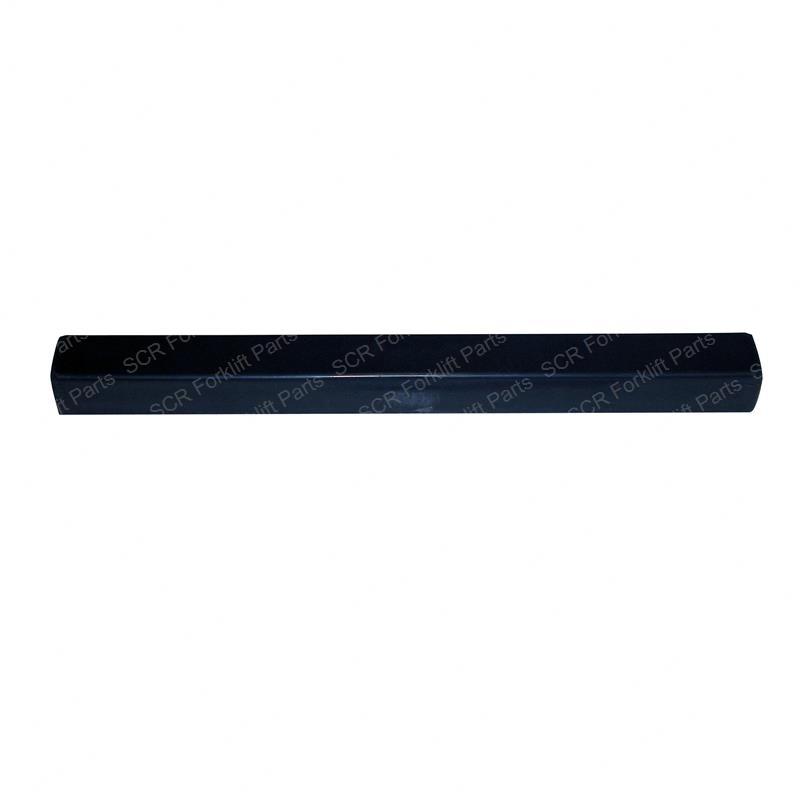 GUIDE - WEAR SIDESHIFTER SY74070 sy74070 product image