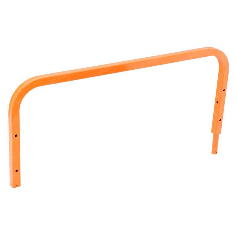 TUBE-DRYWALL GATE JL1001179417 jl1001179417 product image