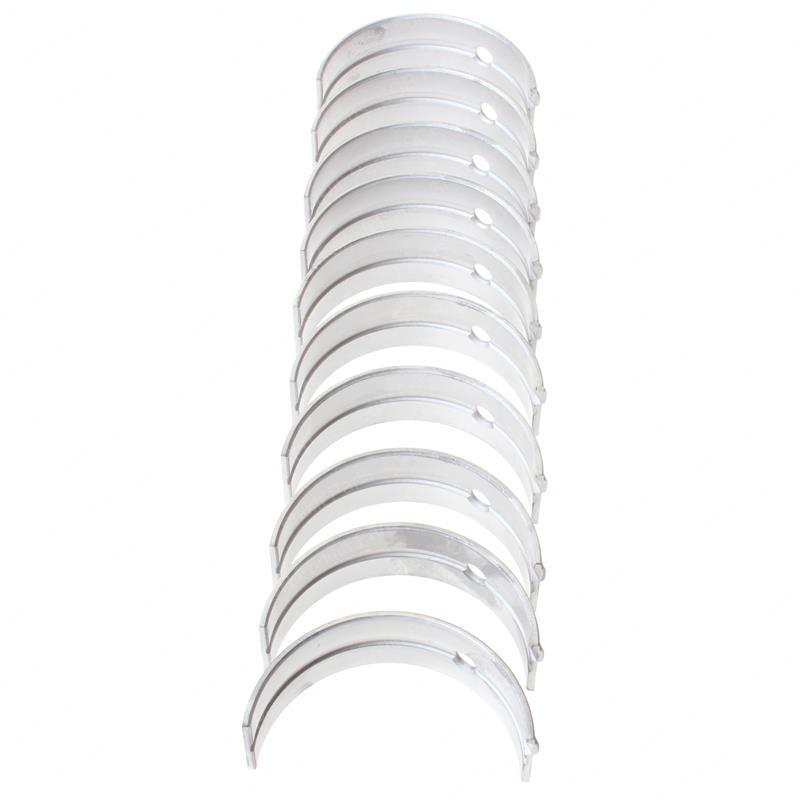 BEARING SET - MAIN .75MM NI12211V1701 ni12211v1701 product image