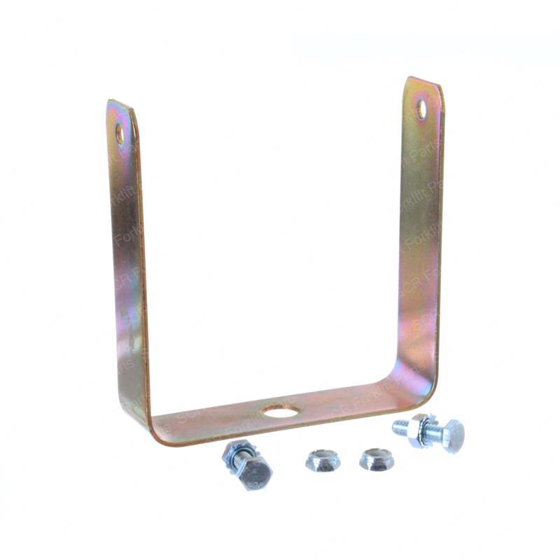 BRACKET - LAMP SY160712B sy160712b product image