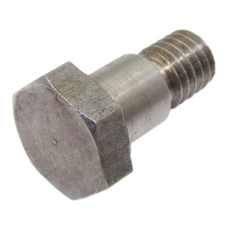 SCREW-BRAKE MB0647439 mb0647439 product image