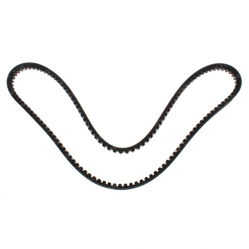 BELT - V KO4947602 ko4947602 product image