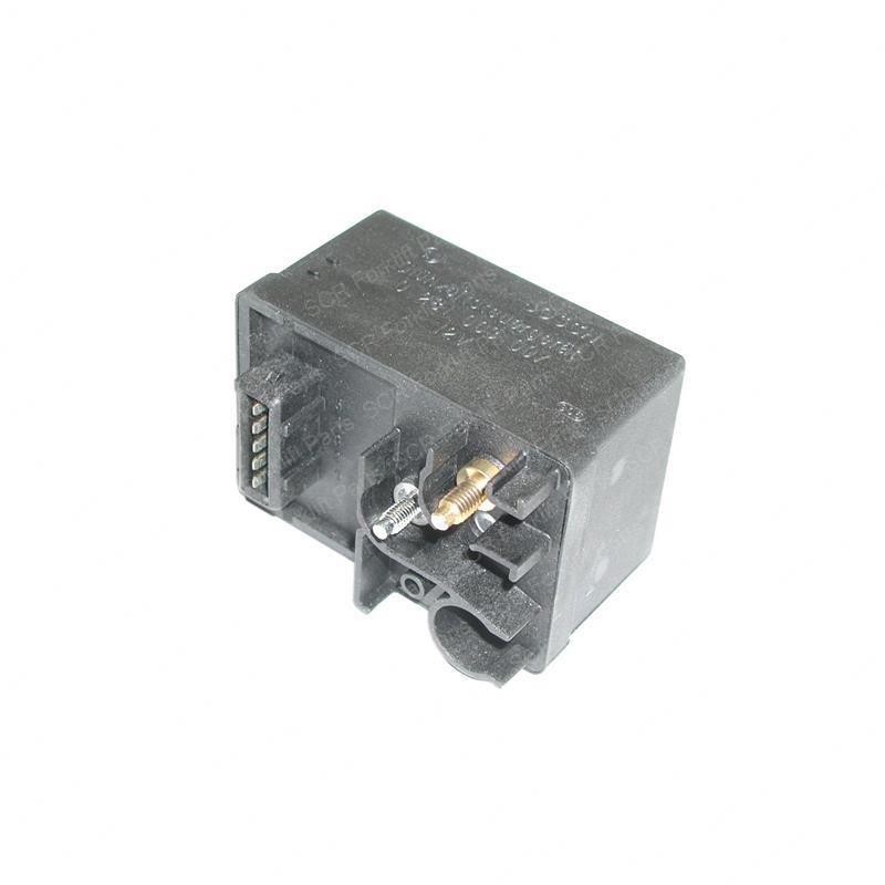 RELAY JL117-9712 jl117-9712 product image