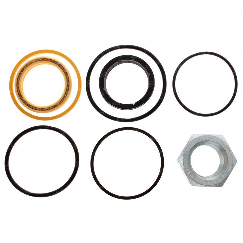 SEAL KIT - LIFT CYLINDER BC7135559 bc7135559 product image