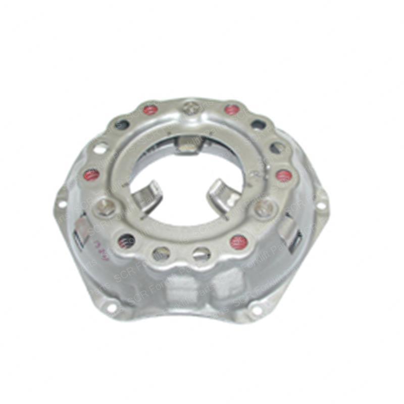 COVER ASSEMBLY HY152710 hy152710 product image