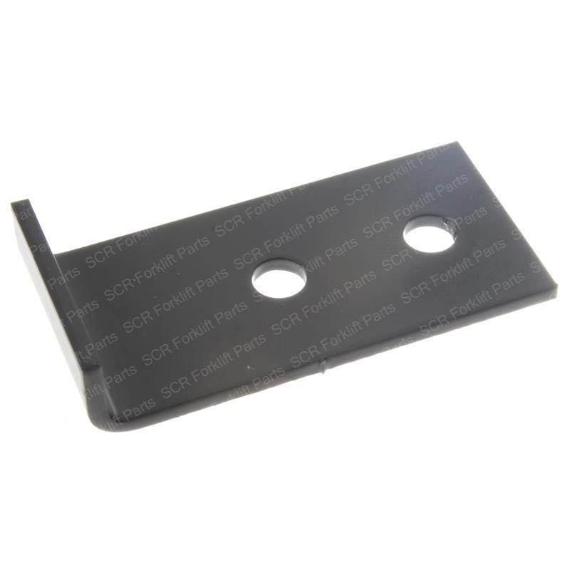 BRACKET STOP CR112299 cr112299 product image