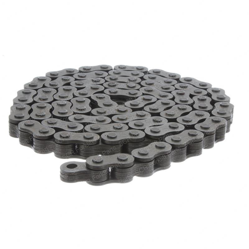 CHAIN SY104063 sy104063 product image