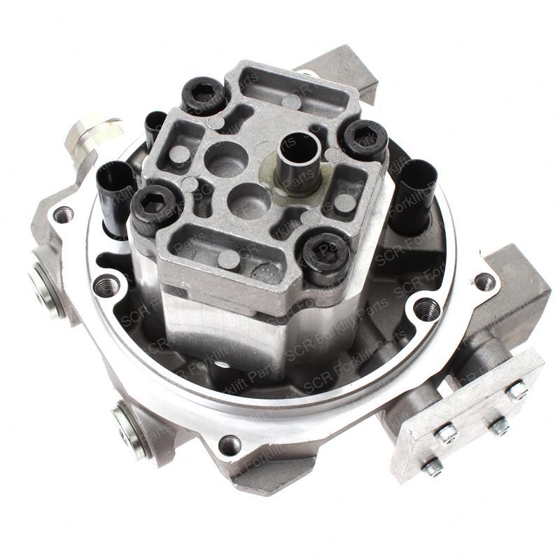 MINI POWER PACK HY1584485 hy1584485 product image