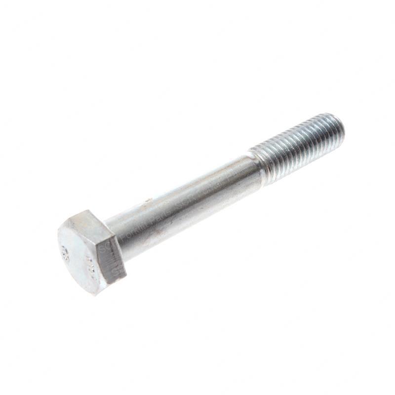CPSCR HY0293656 hy0293656 product image