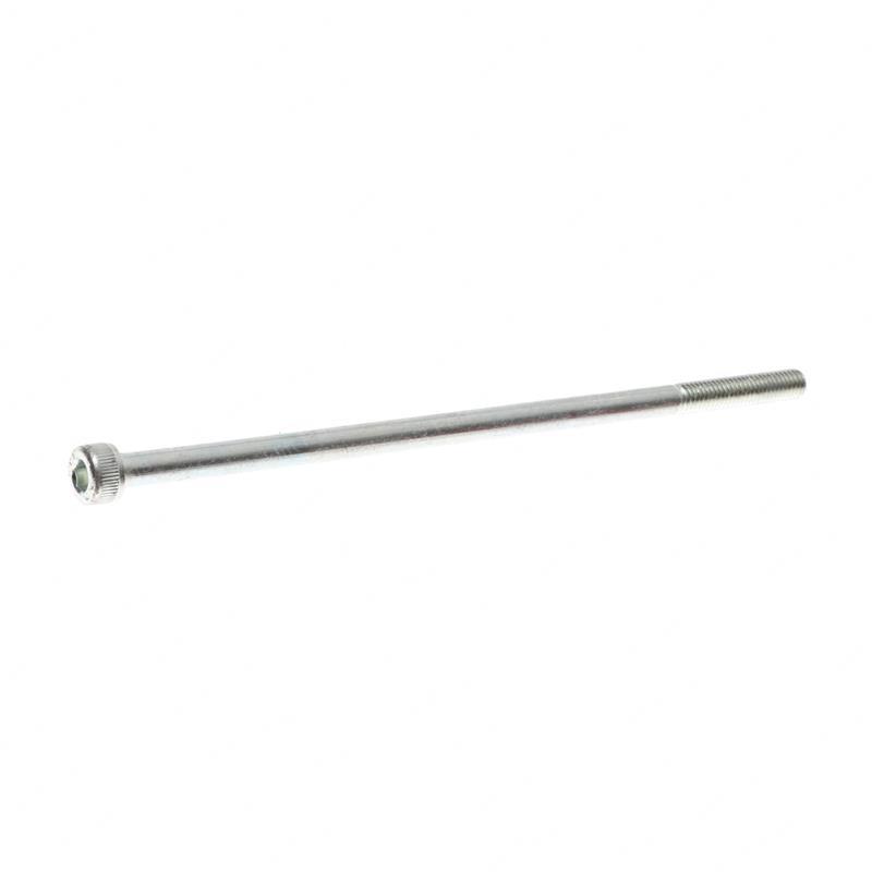 CAPSCREW YT1704901 yt1704901 product image