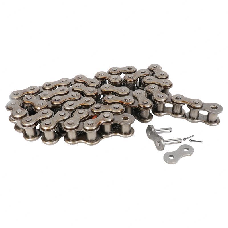 CHAIN, ROLLER, 50 PITCHES CT28G50 ct28g50 product image