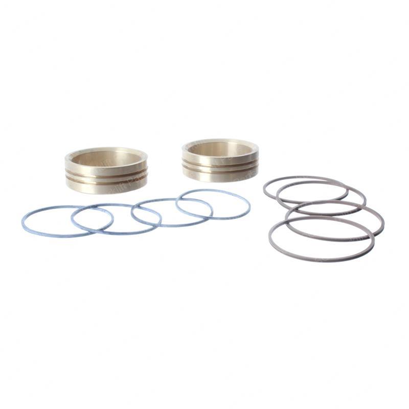 SEAL KIT MB2I9260 mb2i9260 product image