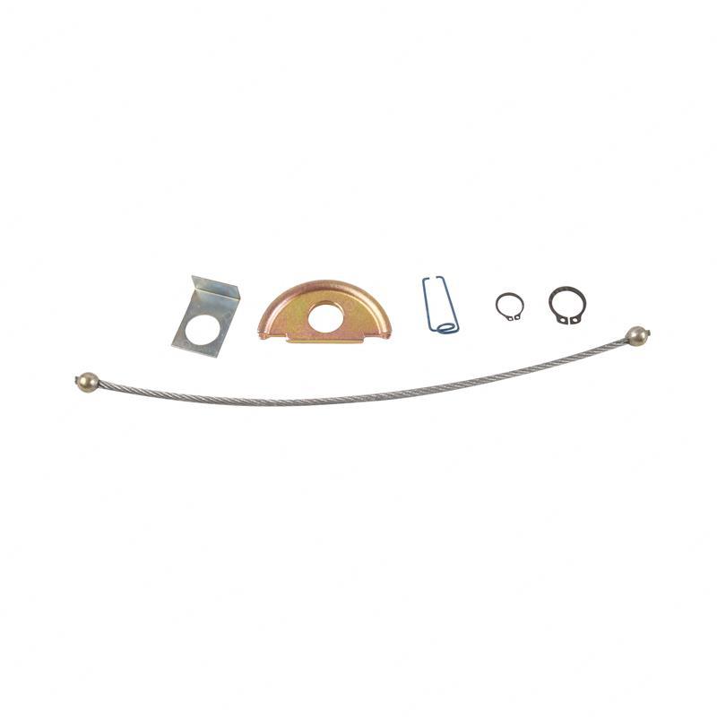 SHEAVE KIT - PARK BRAKE HY0996159 hy0996159 product image