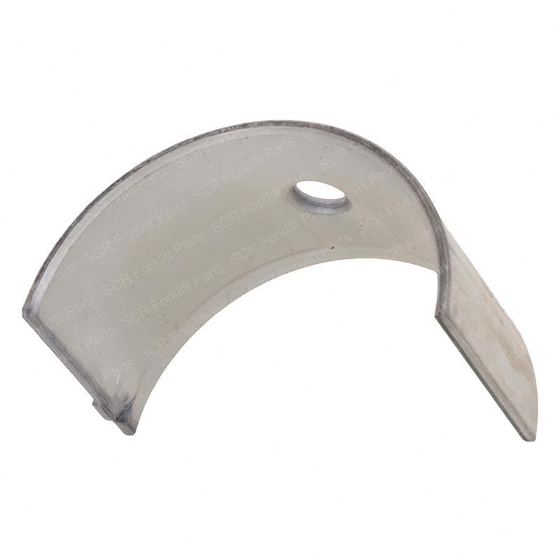 BEARING - ROD KO4517331 ko4517331 product image