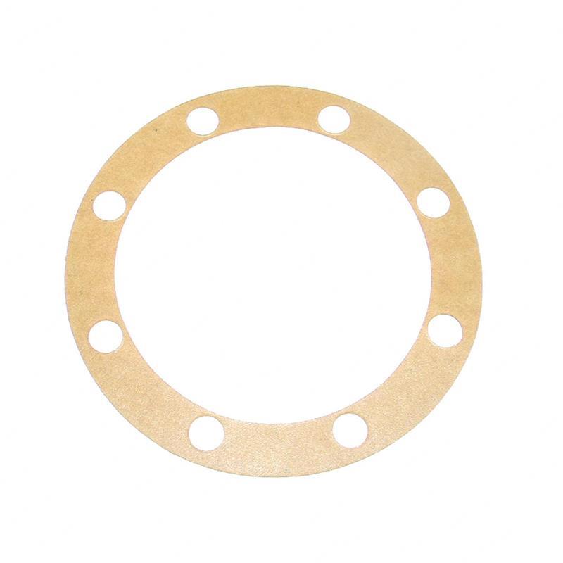 GASKET MB2I8489 mb2i8489 product image