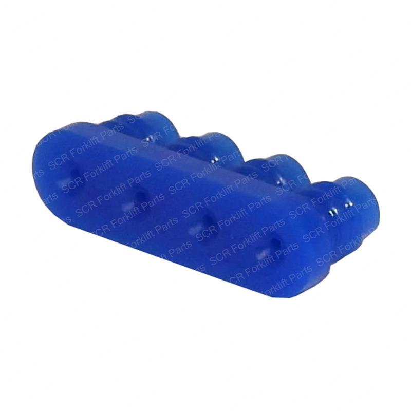 BLOCK - SLIDE JL250149 jl250149 product image