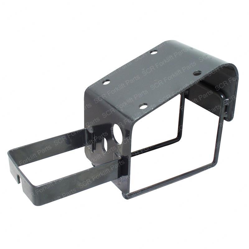 GUARD - HEADLAMP CL606614232 cl606614232 product image