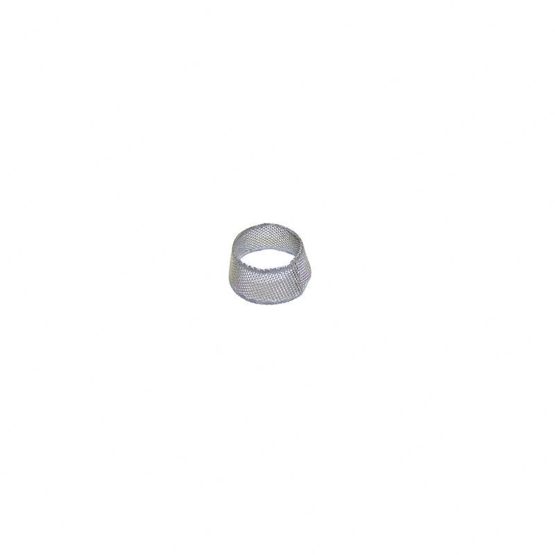 FILTER - OIL MB2I7831 mb2i7831 product image