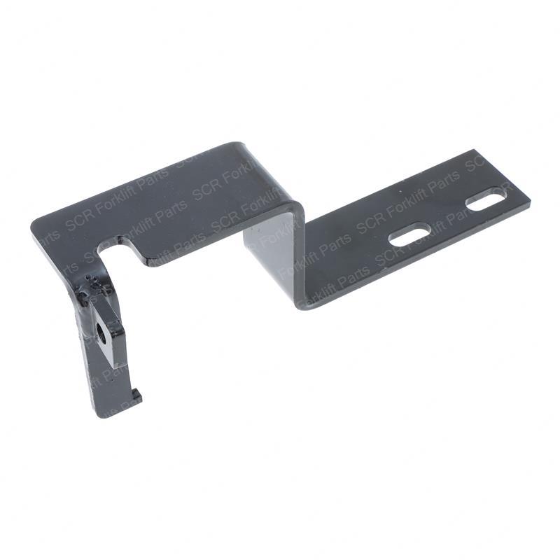 WELD HOOD LATCH JL4846100 jl4846100 product image