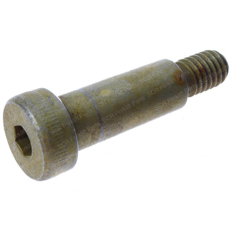 SCREW SHOULDER CL6577807 cl6577807 product image