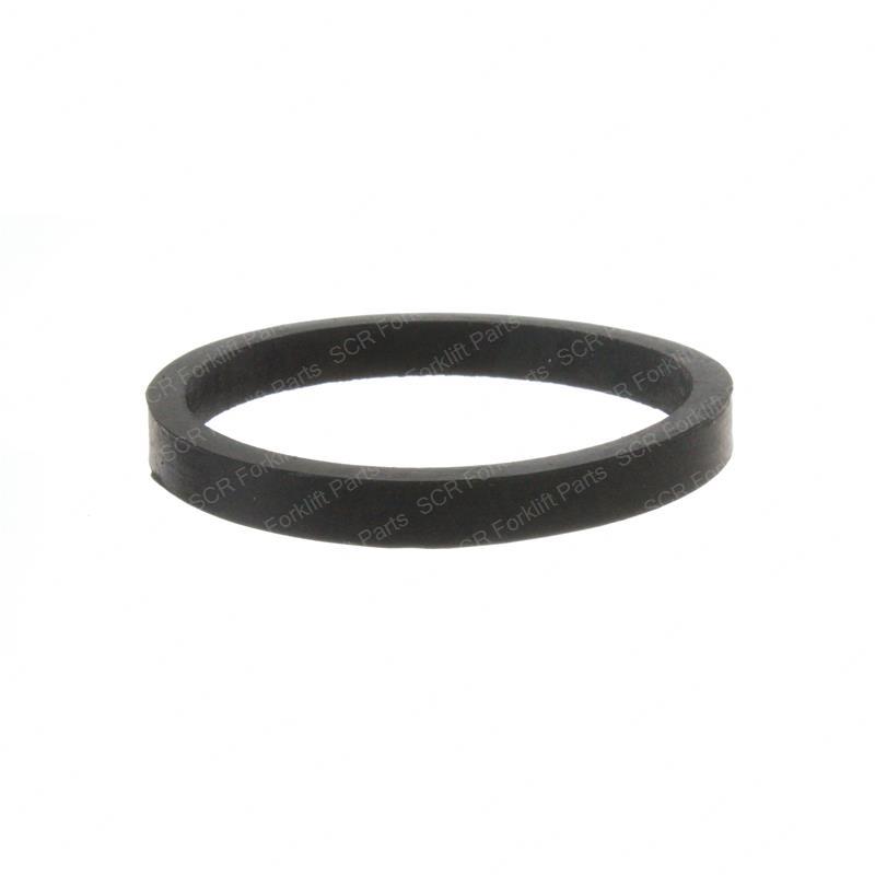 SEAL - WIPER JC02910043 jc02910043 product image