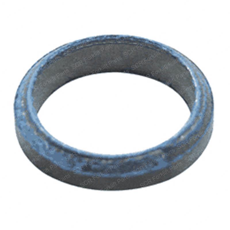 GASKET - DONUT MB2I9275 mb2i9275 product image
