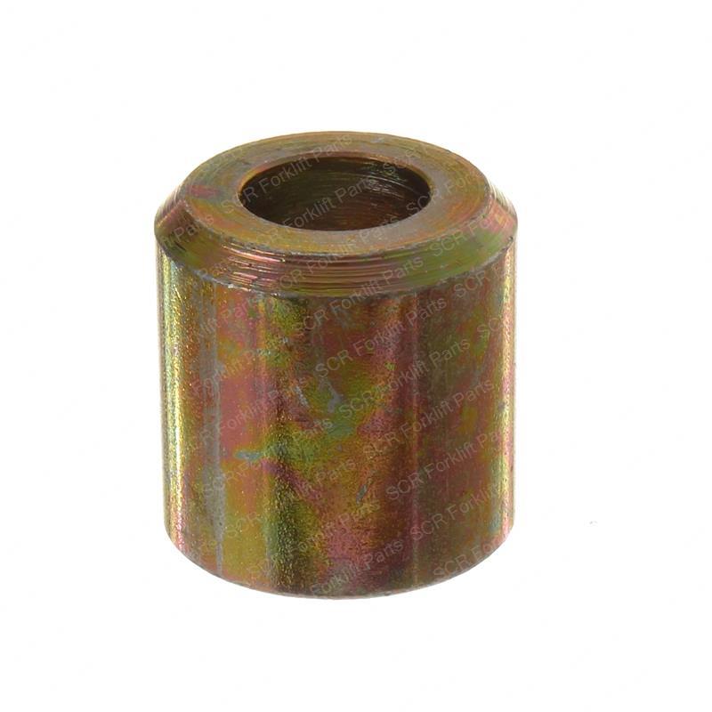 COLLAR - SPACE RA223-010-732 ra223-010-732 product image