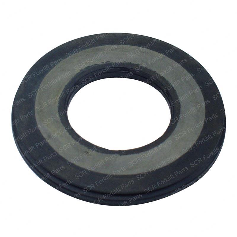 SEAL - OIL LIL0009610431 lil0009610431 product image