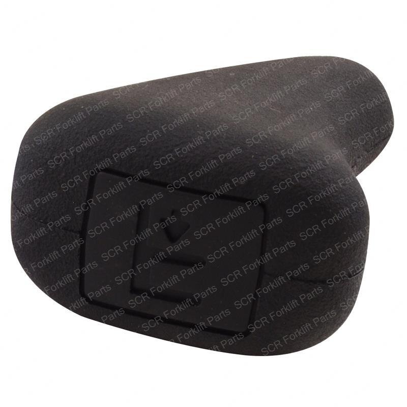 KNOB - SIDE SHIFT RA223-010-280 ra223-010-280 product image