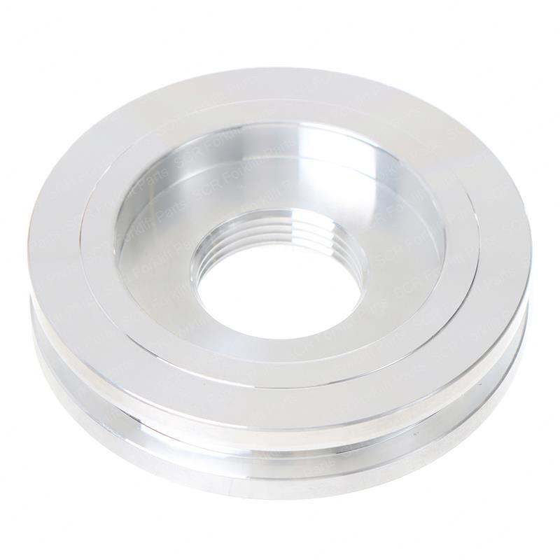 PISTON TY00590-48707-71 ty00590-48707-71 product image