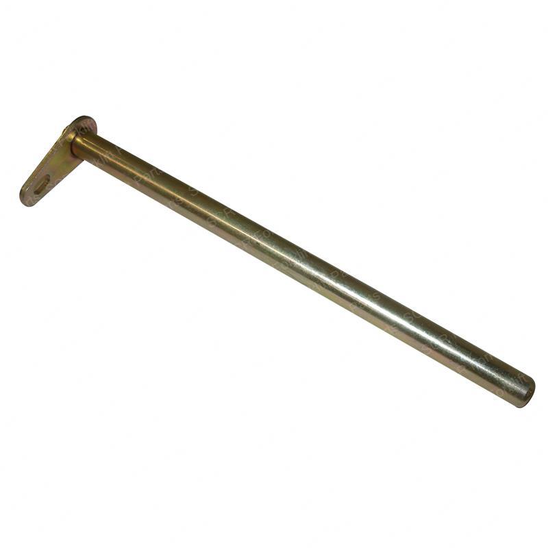 SHAFT CT0863478 ct0863478 product image