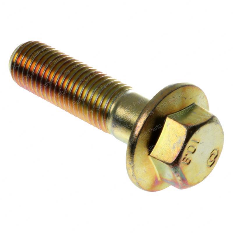 SCREW RA1169616-032 ra1169616-032 product image