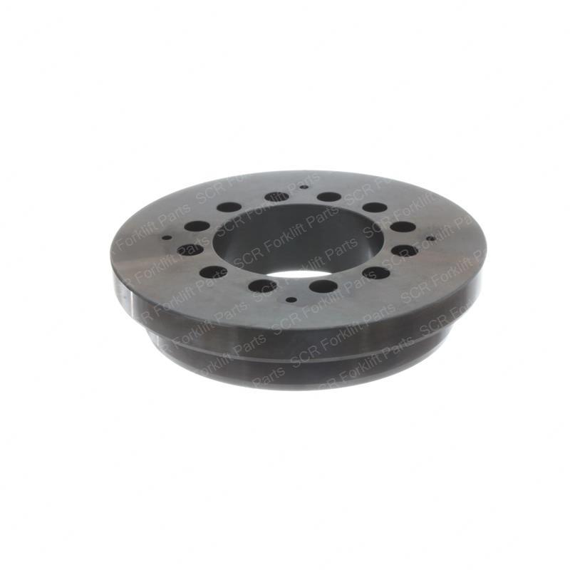 PISTON - BODY CT1050468 ct1050468 product image