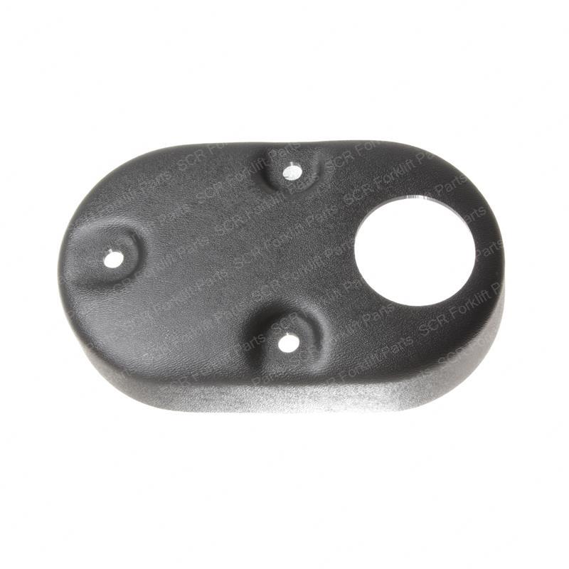 HOOD - LIGHT RA311360-000 ra311360-000 product image
