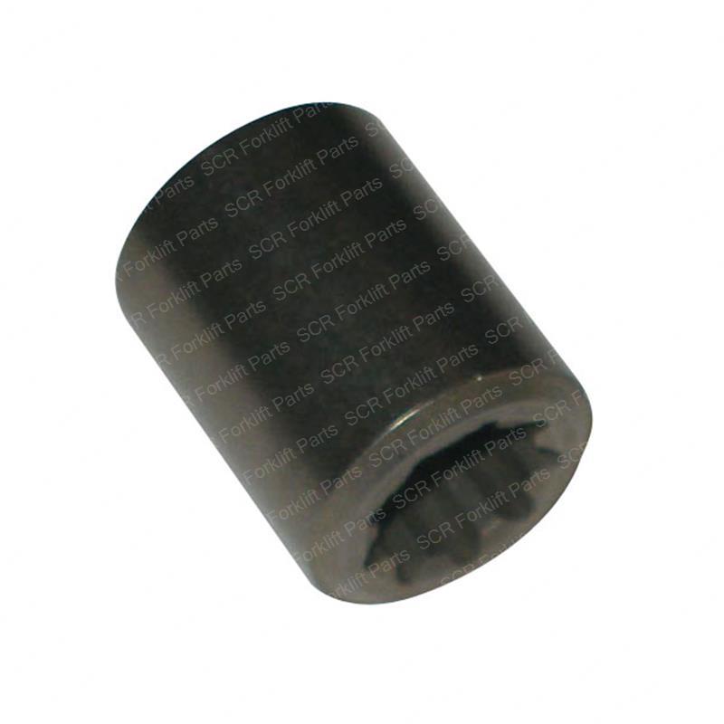 COUPLING - PUMP JL91504048 jl91504048 product image