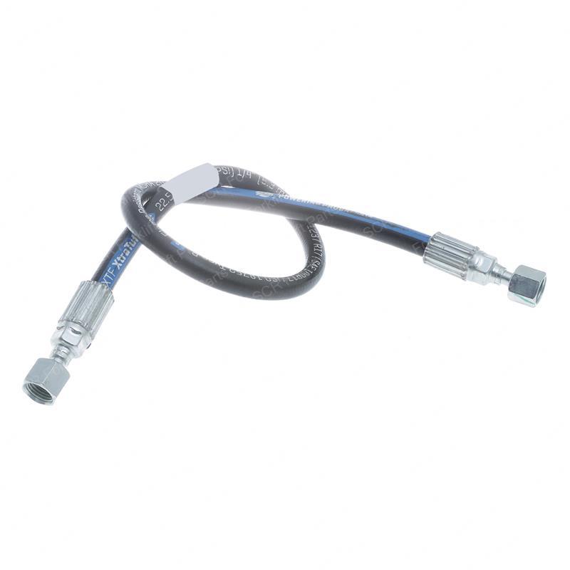 HOSE M3KXTF  25X25 50 STR JL2753940 jl2753940 product image
