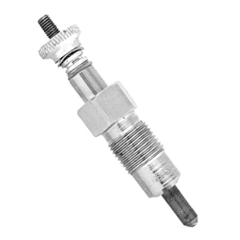 GLOW PLUG LI2666409 li2666409 product image