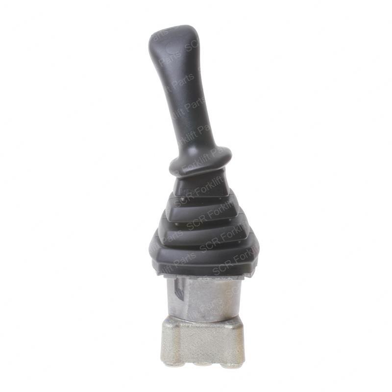 CONTROLLER HYD (JOYSTICK) JL91513211 jl91513211 product image