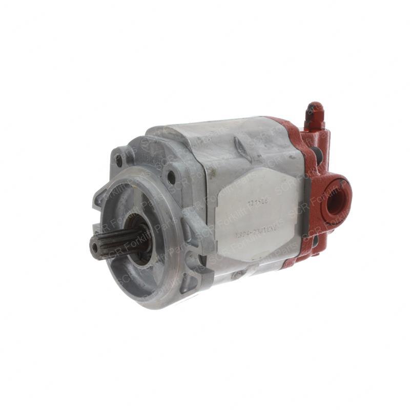 PUMP - HYDRAULIC HY0366392 hy0366392 product image
