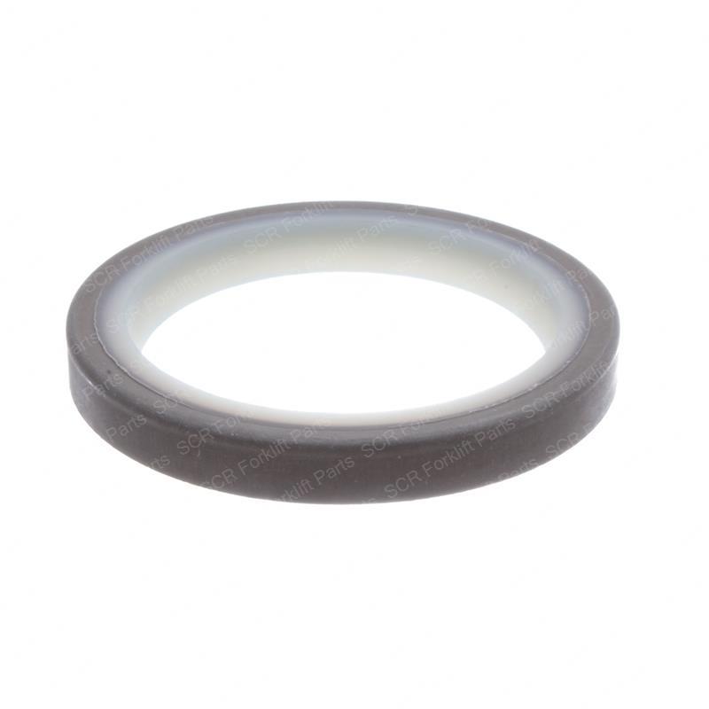 SEAL - UCUP CT2253281 ct2253281 product image