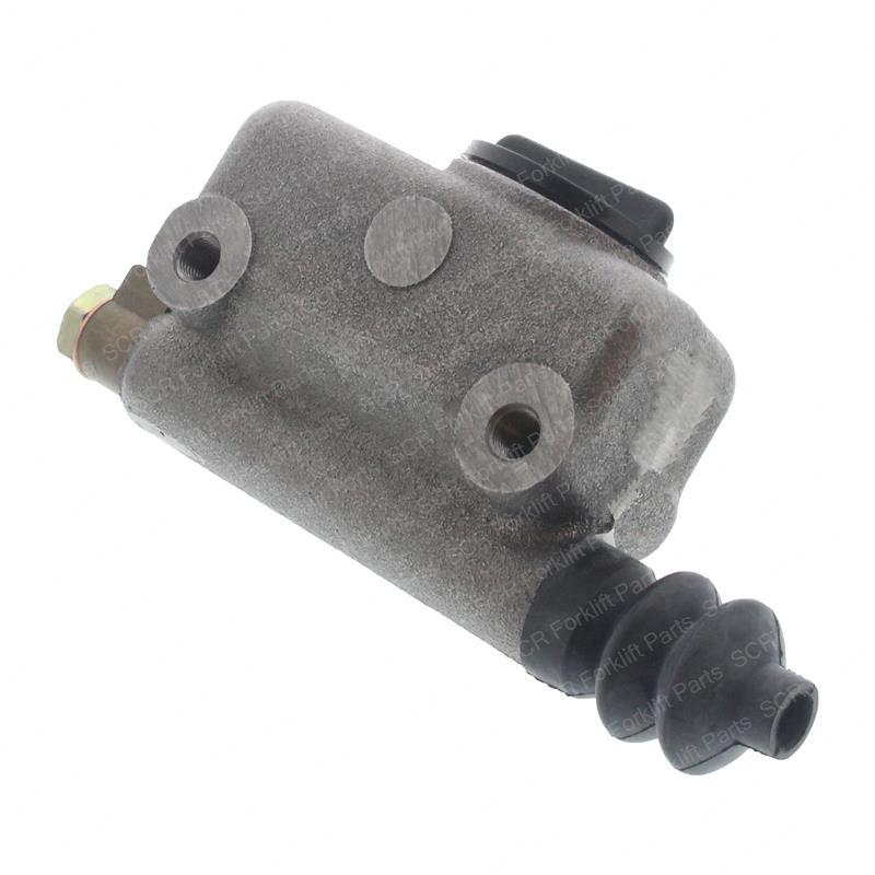 CYLINDER - MASTER YT220001804 yt220001804 product image