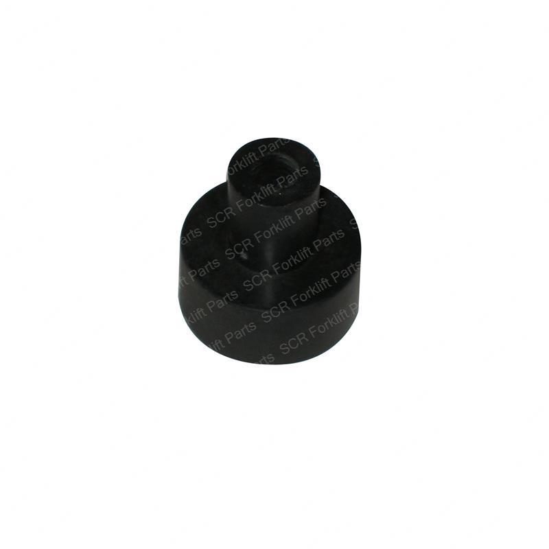 BUSHING - INSULATOR CT0377227 ct0377227 product image